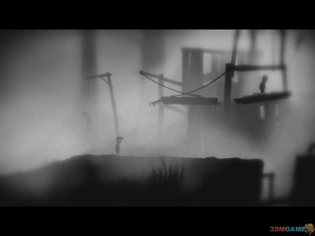 �����߾�ȫ����ͨ��ͼ�Ĺ��� �����߾��꾡����