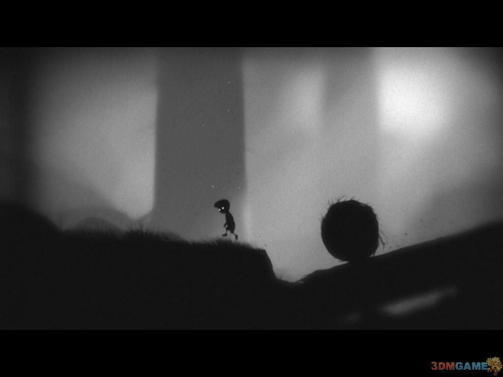 �����߾�ȫ����ͨ��ͼ�Ĺ��� �����߾��꾡����