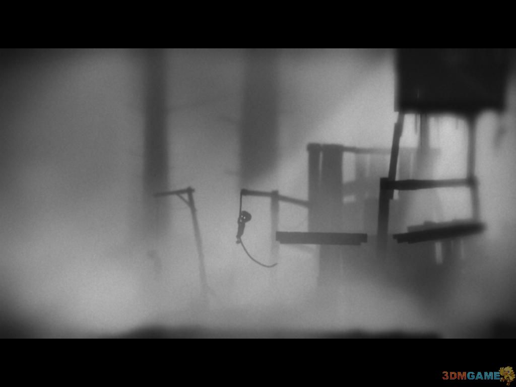 �����߾�ȫ����ͨ��ͼ�Ĺ��� �����߾��꾡����