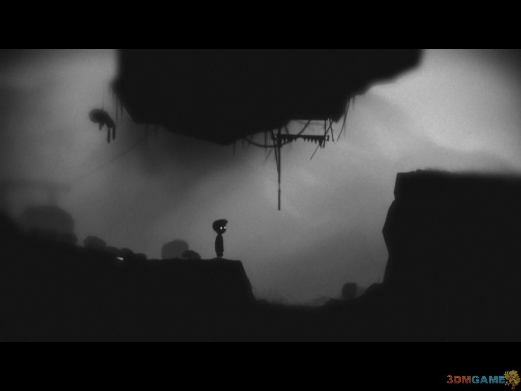 �����߾�ȫ����ͨ��ͼ�Ĺ��� �����߾��꾡����