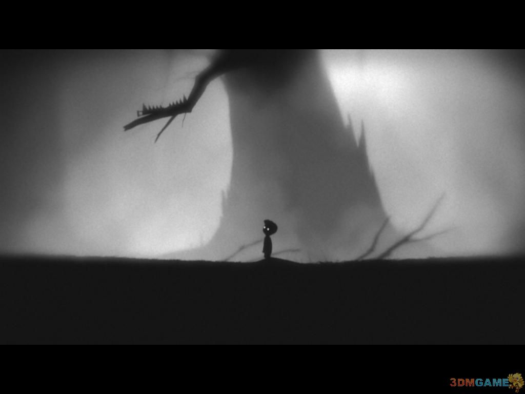 �����߾�ȫ����ͨ��ͼ�Ĺ��� �����߾��꾡����