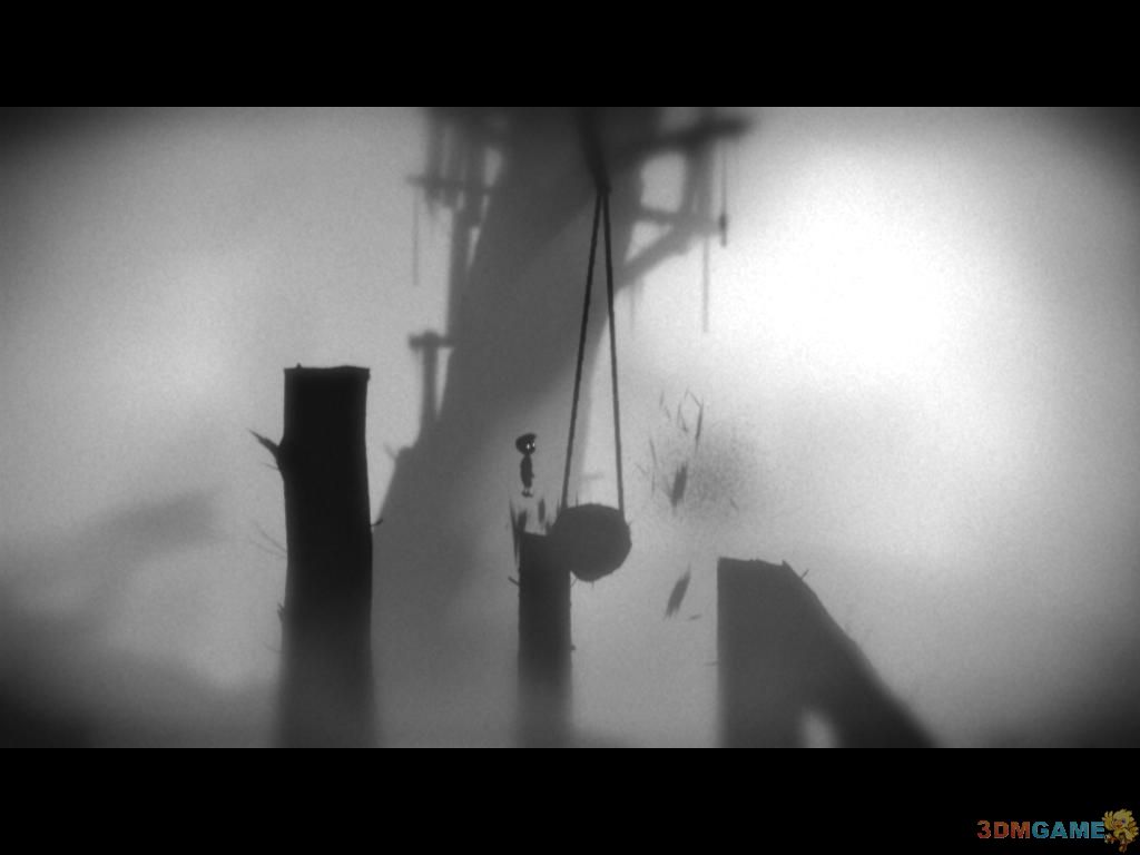 �����߾�ȫ����ͨ��ͼ�Ĺ��� �����߾��꾡����