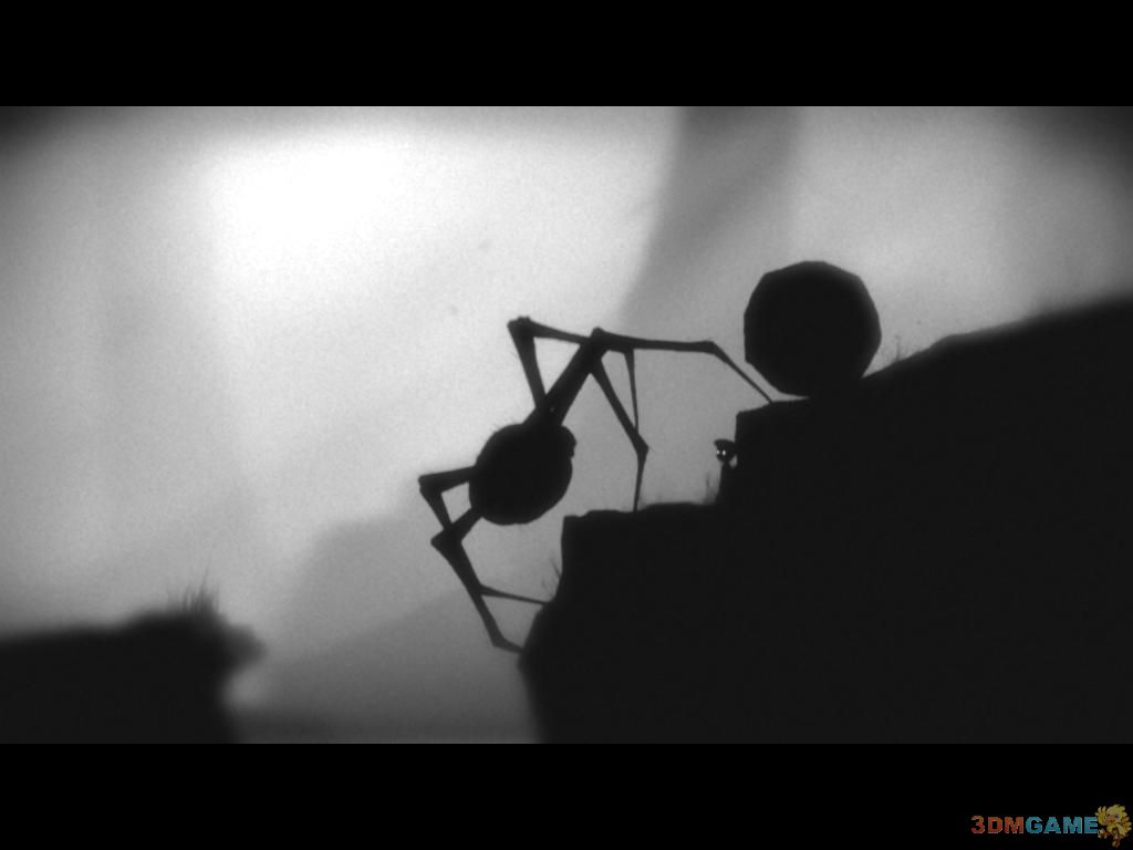 �����߾�ȫ����ͨ��ͼ�Ĺ��� �����߾��꾡����