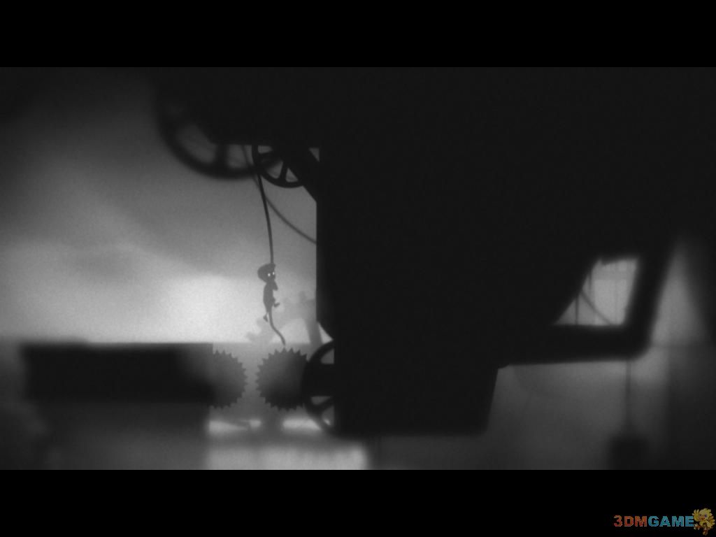 �����߾�ȫ����ͨ��ͼ�Ĺ��� �����߾��꾡����