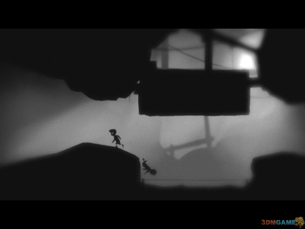 �����߾�ȫ����ͨ��ͼ�Ĺ��� �����߾��꾡����