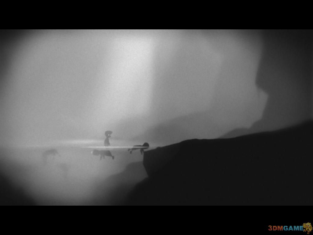 �����߾�ȫ����ͨ��ͼ�Ĺ��� �����߾��꾡����