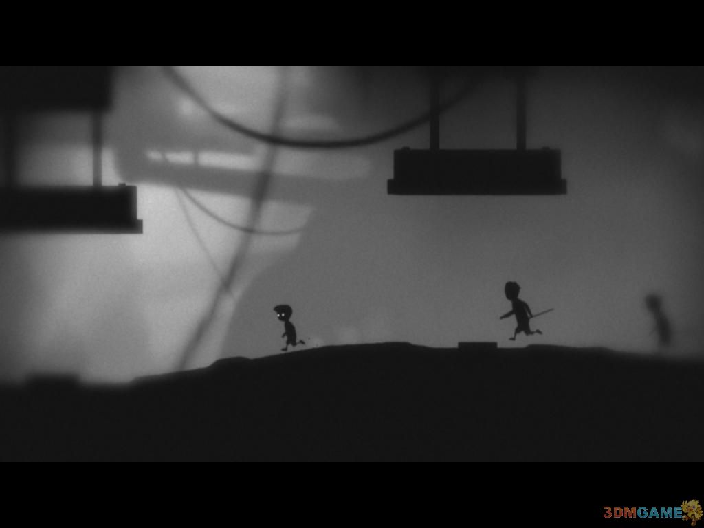 �����߾�ȫ����ͨ��ͼ�Ĺ��� �����߾��꾡����