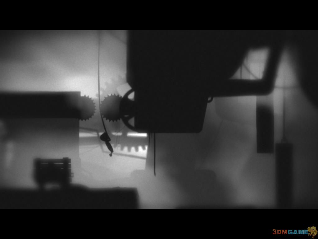 �����߾�ȫ����ͨ��ͼ�Ĺ��� �����߾��꾡����