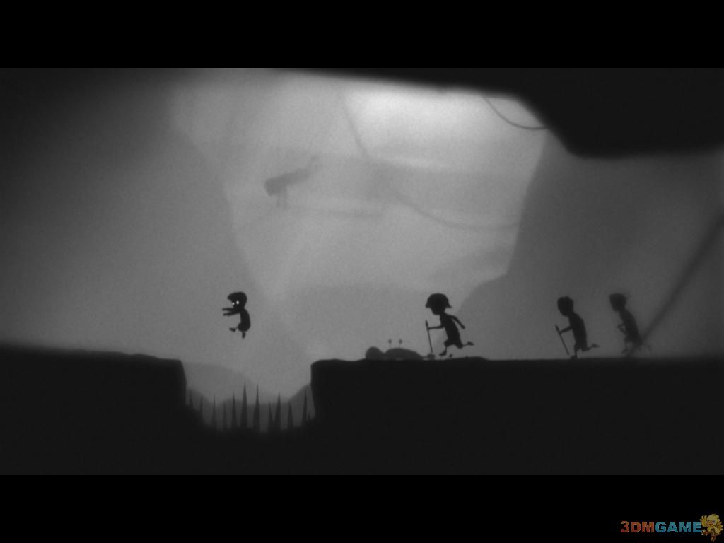 �����߾�ȫ����ͨ��ͼ�Ĺ��� �����߾��꾡����