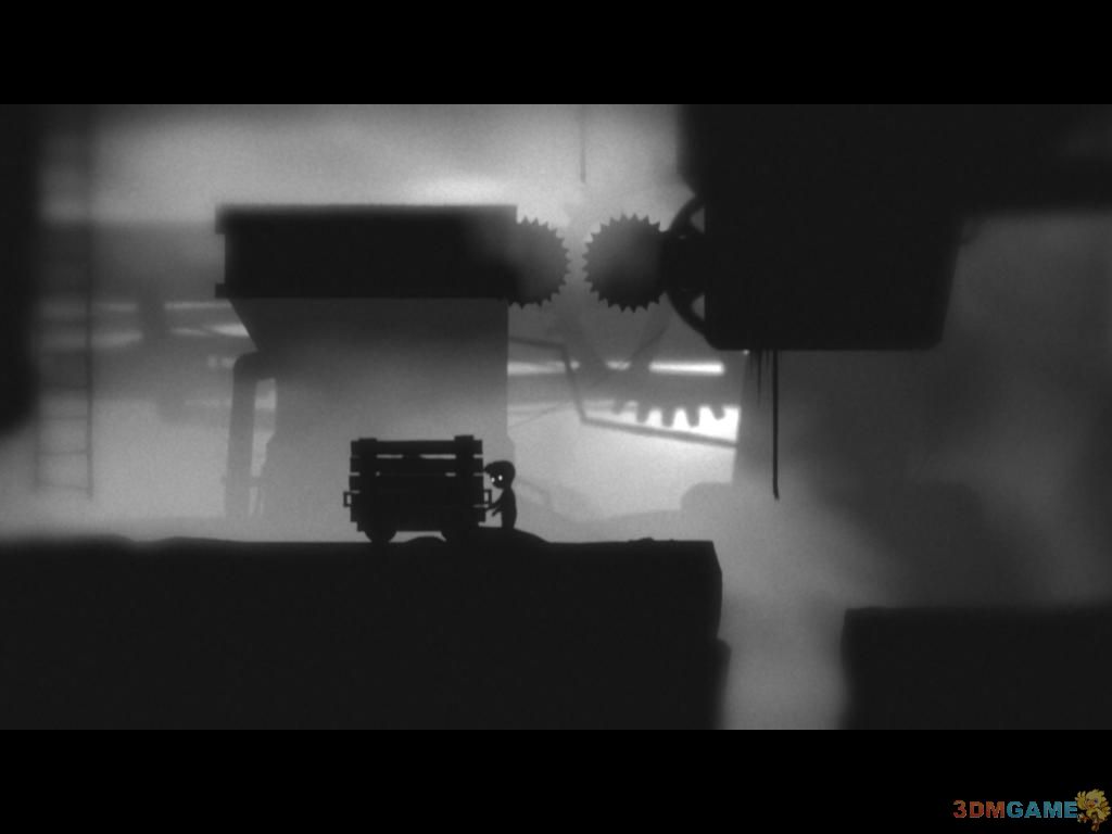 �����߾�ȫ����ͨ��ͼ�Ĺ��� �����߾��꾡����