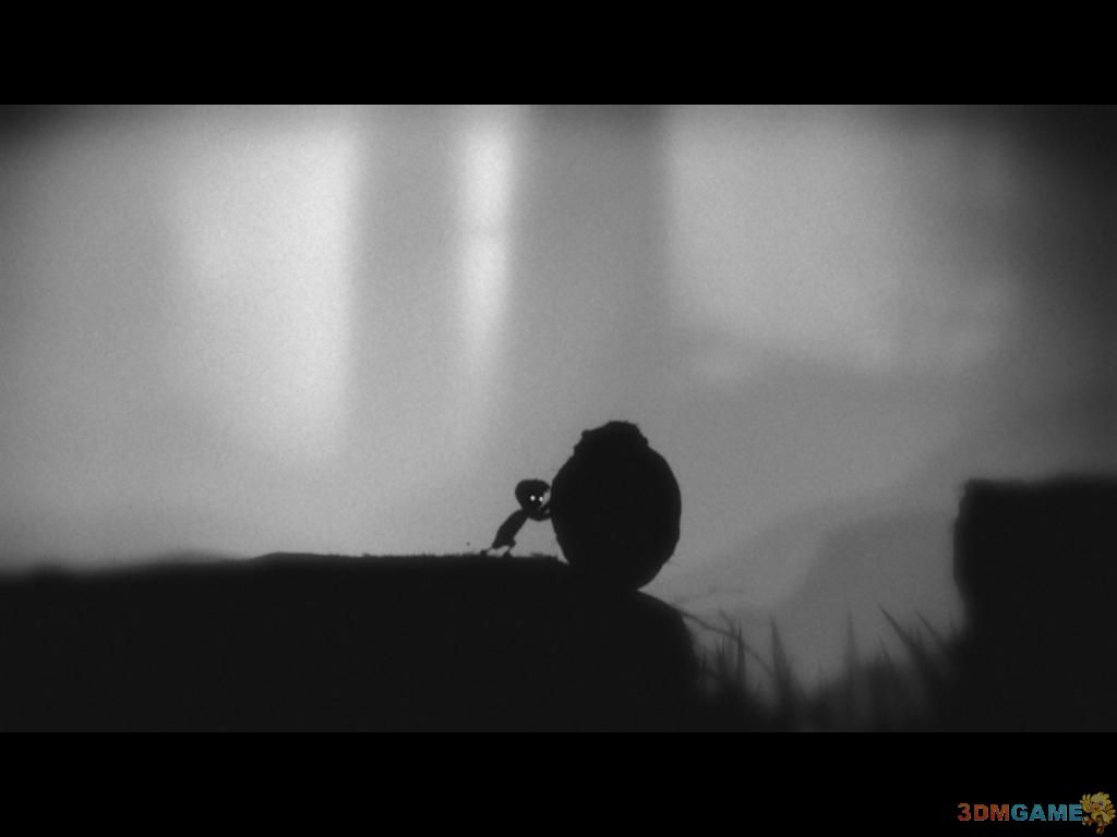 �����߾�ȫ����ͨ��ͼ�Ĺ��� �����߾��꾡����