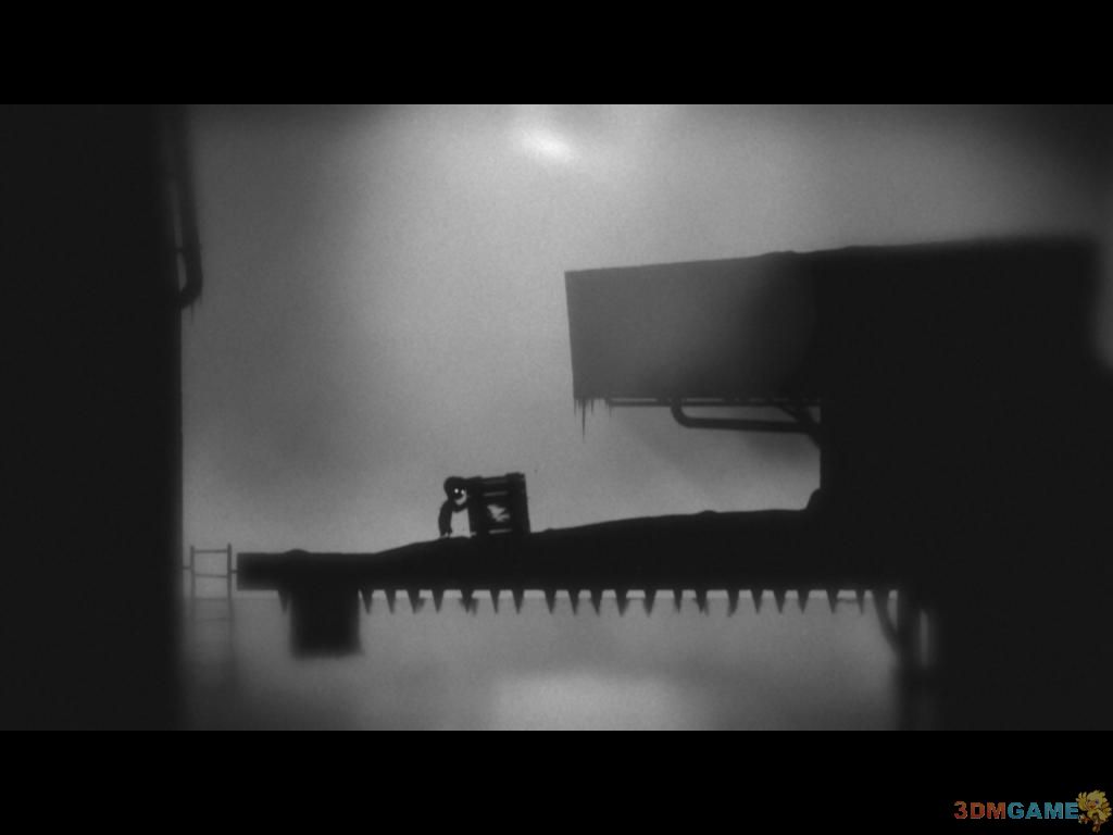 �����߾�ȫ����ͨ��ͼ�Ĺ��� �����߾��꾡����