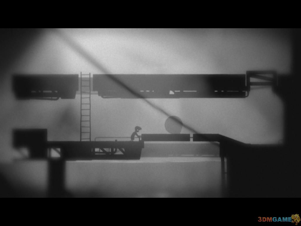 �����߾�ȫ����ͨ��ͼ�Ĺ��� �����߾��꾡����