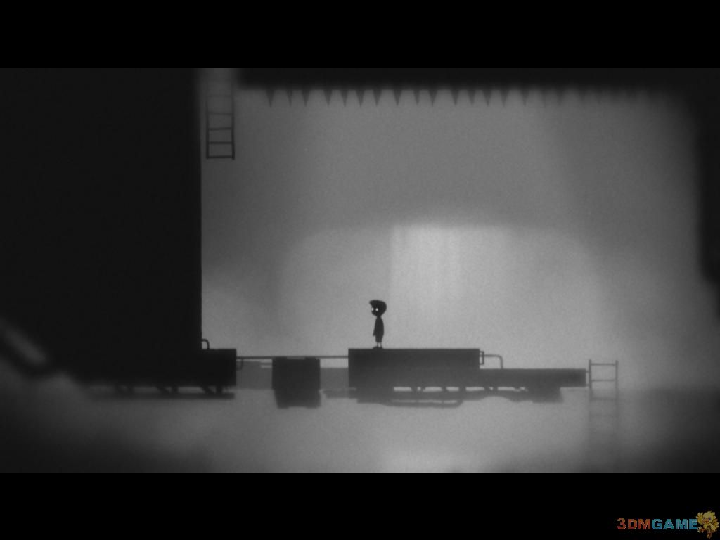 �����߾�ȫ����ͨ��ͼ�Ĺ��� �����߾��꾡����