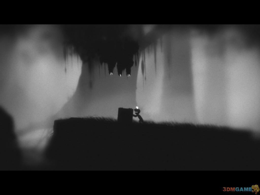 �����߾�ȫ����ͨ��ͼ�Ĺ��� �����߾��꾡����