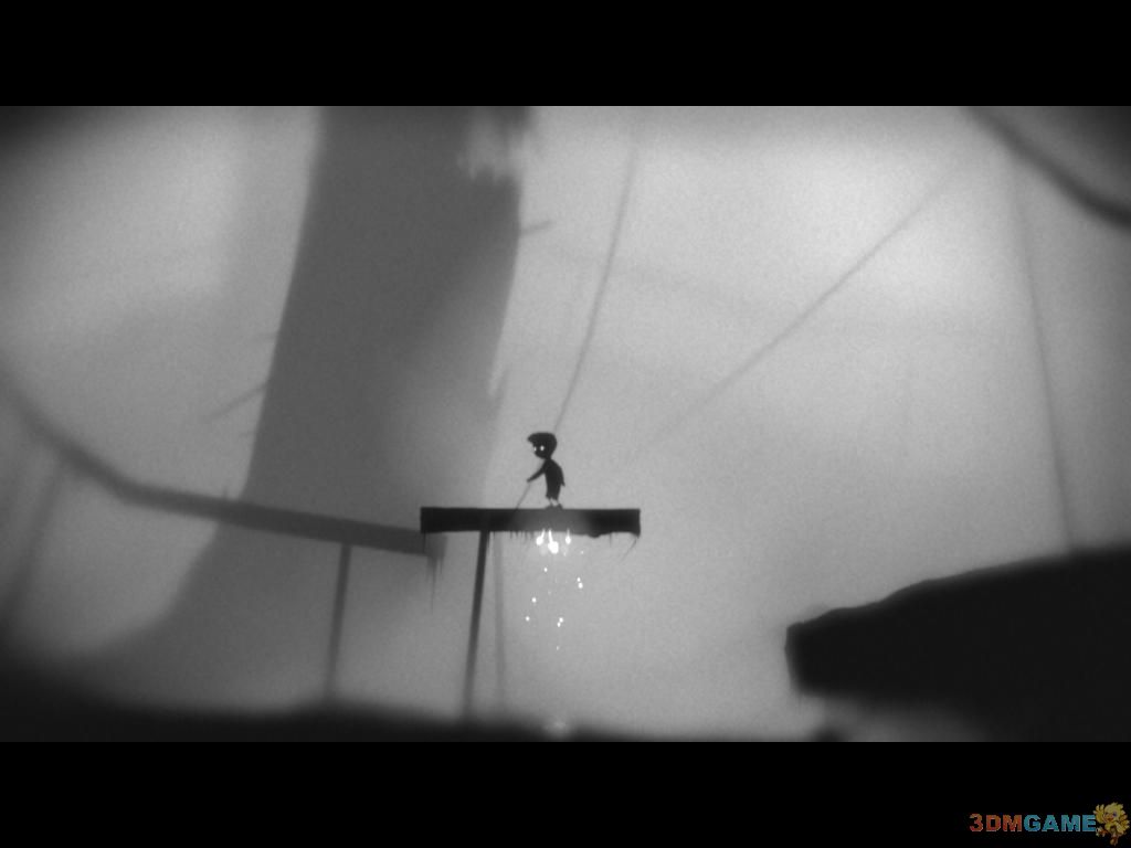 �����߾�ȫ����ͨ��ͼ�Ĺ��� �����߾��꾡����