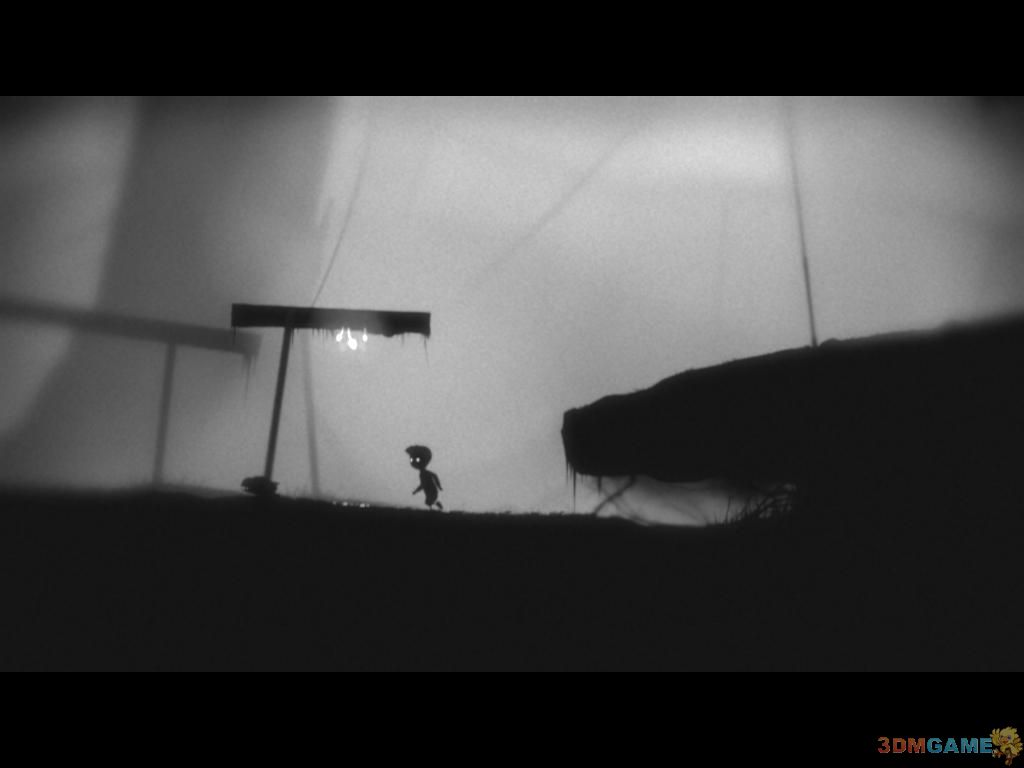 �����߾�ȫ����ͨ��ͼ�Ĺ��� �����߾��꾡����