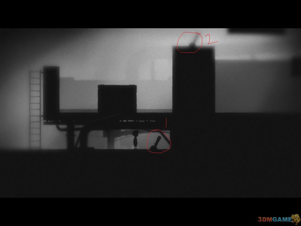 �����߾�ȫ����ͨ��ͼ�Ĺ��� �����߾��꾡����