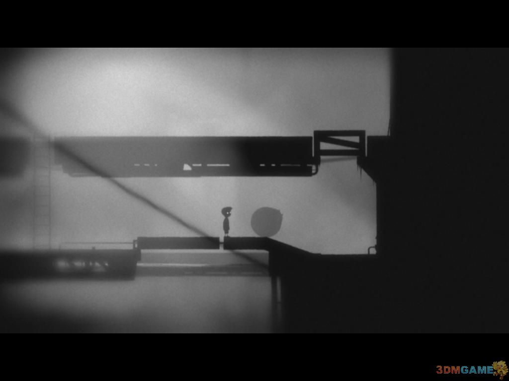 �����߾�ȫ����ͨ��ͼ�Ĺ��� �����߾��꾡����