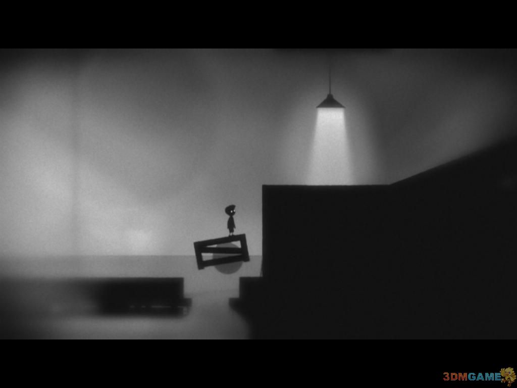 �����߾�ȫ����ͨ��ͼ�Ĺ��� �����߾��꾡����