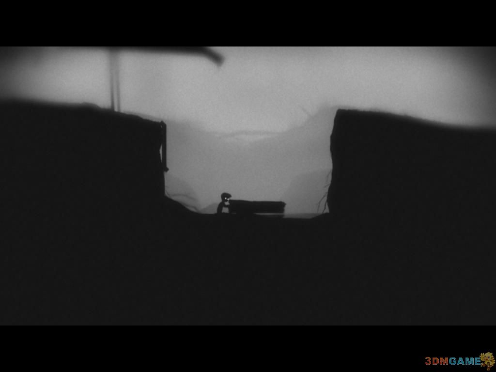 �����߾�ȫ����ͨ��ͼ�Ĺ��� �����߾��꾡����