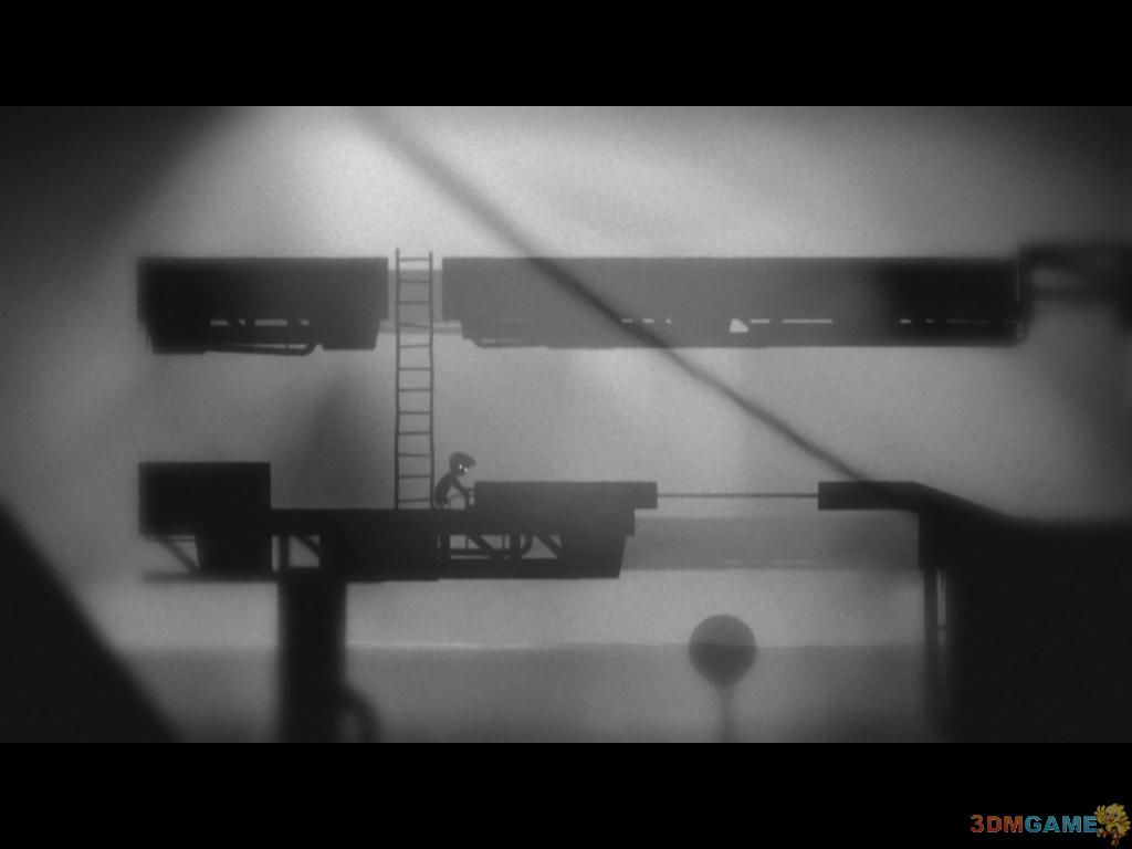 �����߾�ȫ����ͨ��ͼ�Ĺ��� �����߾��꾡����