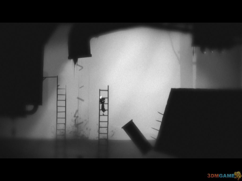 �����߾�ȫ����ͨ��ͼ�Ĺ��� �����߾��꾡����