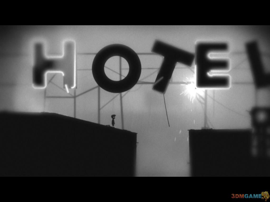 �����߾�ȫ����ͨ��ͼ�Ĺ��� �����߾��꾡����