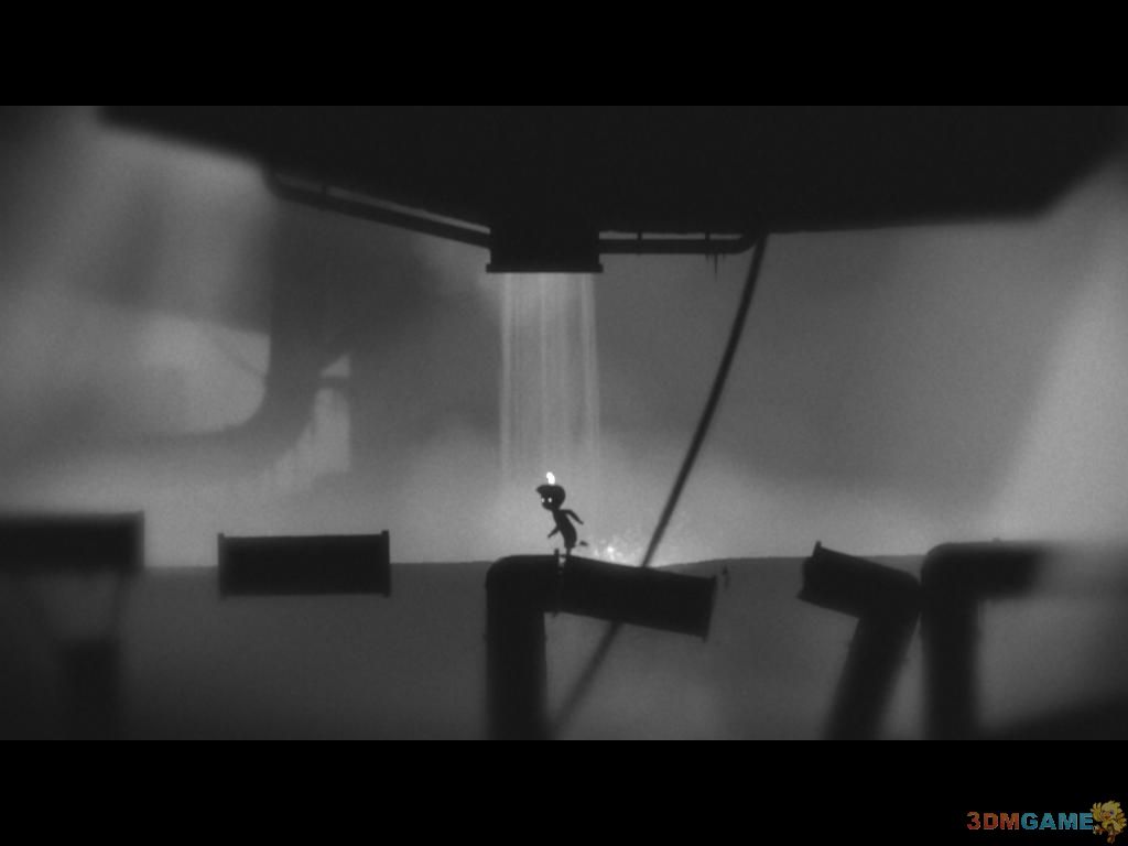 �����߾�ȫ����ͨ��ͼ�Ĺ��� �����߾��꾡����