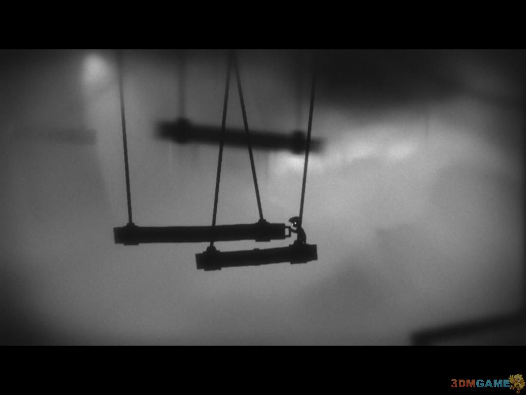 �����߾�ȫ����ͨ��ͼ�Ĺ��� �����߾��꾡����