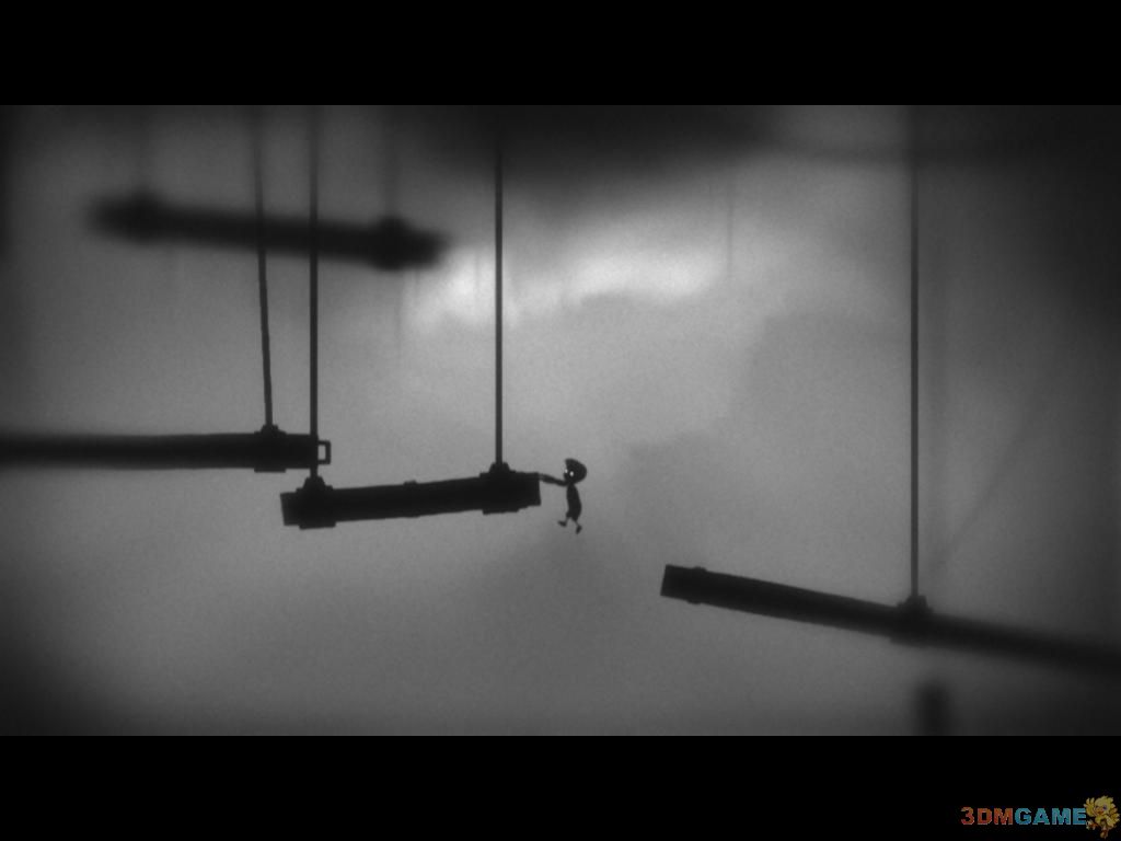 �����߾�ȫ����ͨ��ͼ�Ĺ��� �����߾��꾡����