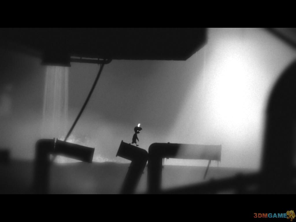 �����߾�ȫ����ͨ��ͼ�Ĺ��� �����߾��꾡����