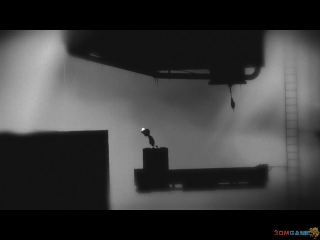 �����߾�ȫ����ͨ��ͼ�Ĺ��� �����߾��꾡����