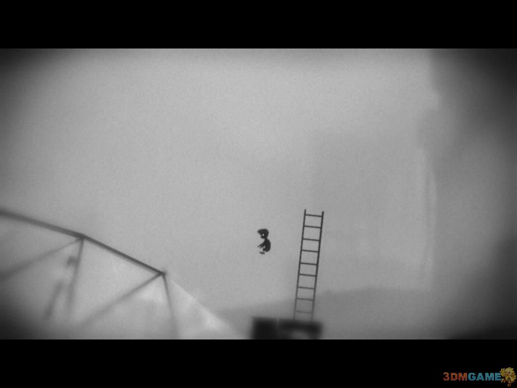 �����߾�ȫ����ͨ��ͼ�Ĺ��� �����߾��꾡����