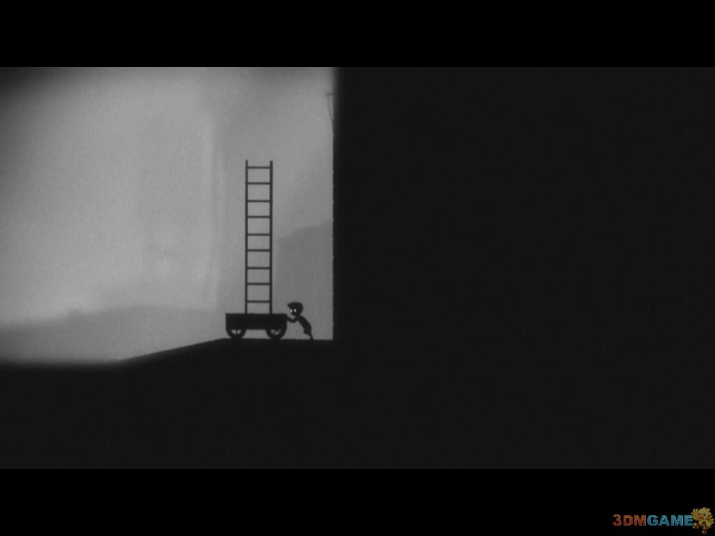 �����߾�ȫ����ͨ��ͼ�Ĺ��� �����߾��꾡����