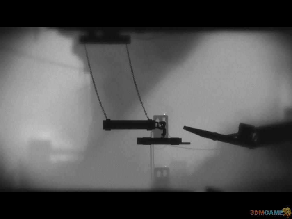 �����߾�ȫ����ͨ��ͼ�Ĺ��� �����߾��꾡����