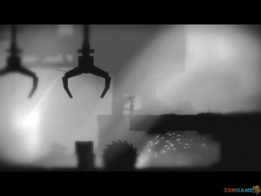 �����߾�ȫ����ͨ��ͼ�Ĺ��� �����߾��꾡����