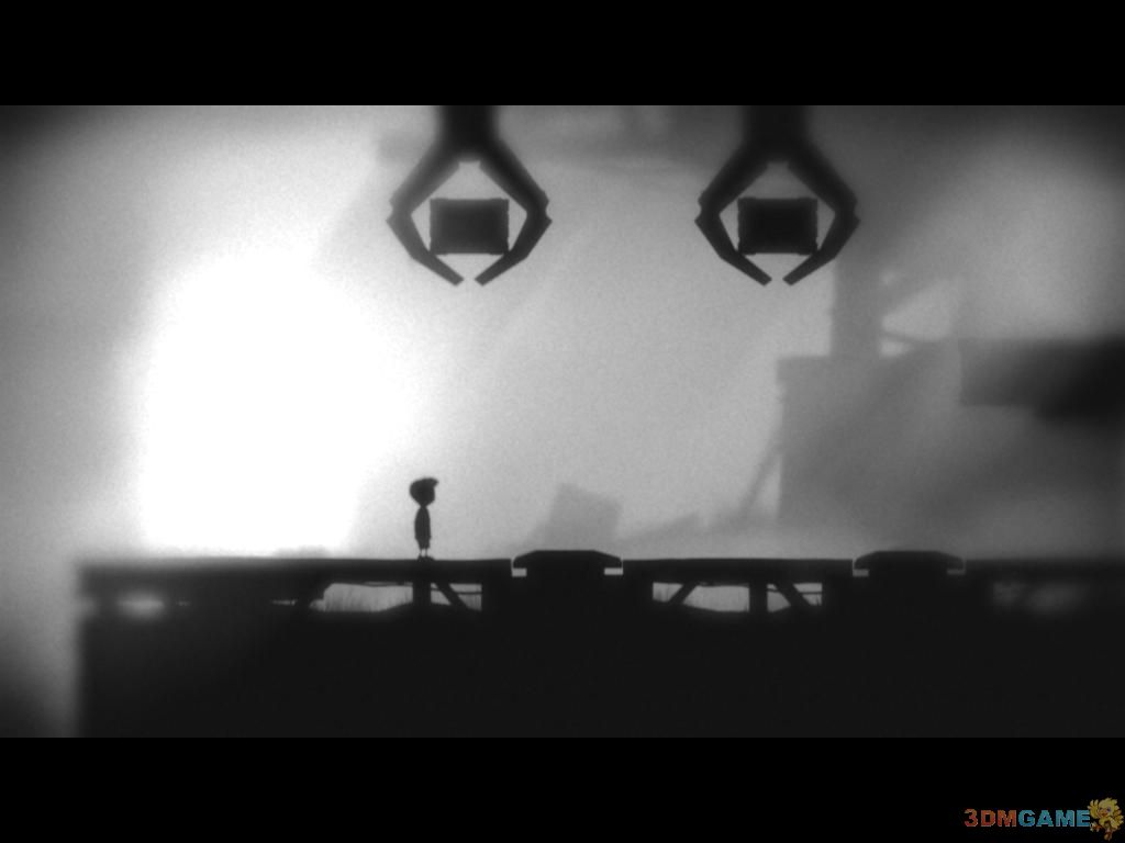 �����߾�ȫ����ͨ��ͼ�Ĺ��� �����߾��꾡����