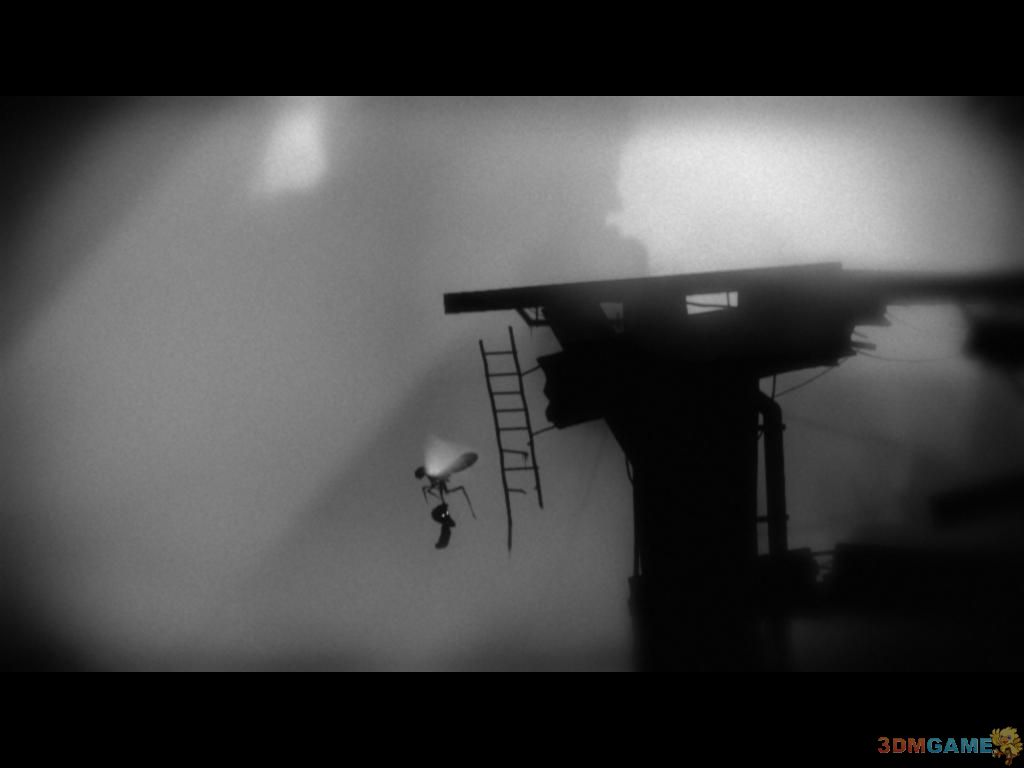 �����߾�ȫ����ͨ��ͼ�Ĺ��� �����߾��꾡����