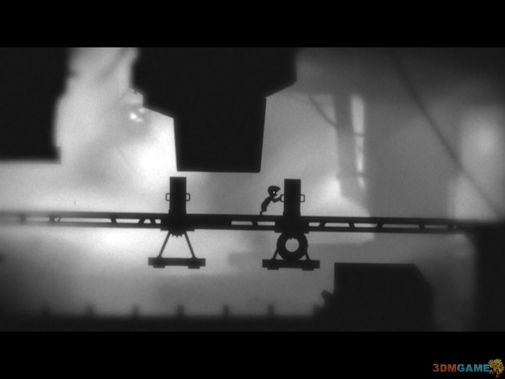 �����߾�ȫ����ͨ��ͼ�Ĺ��� �����߾��꾡����