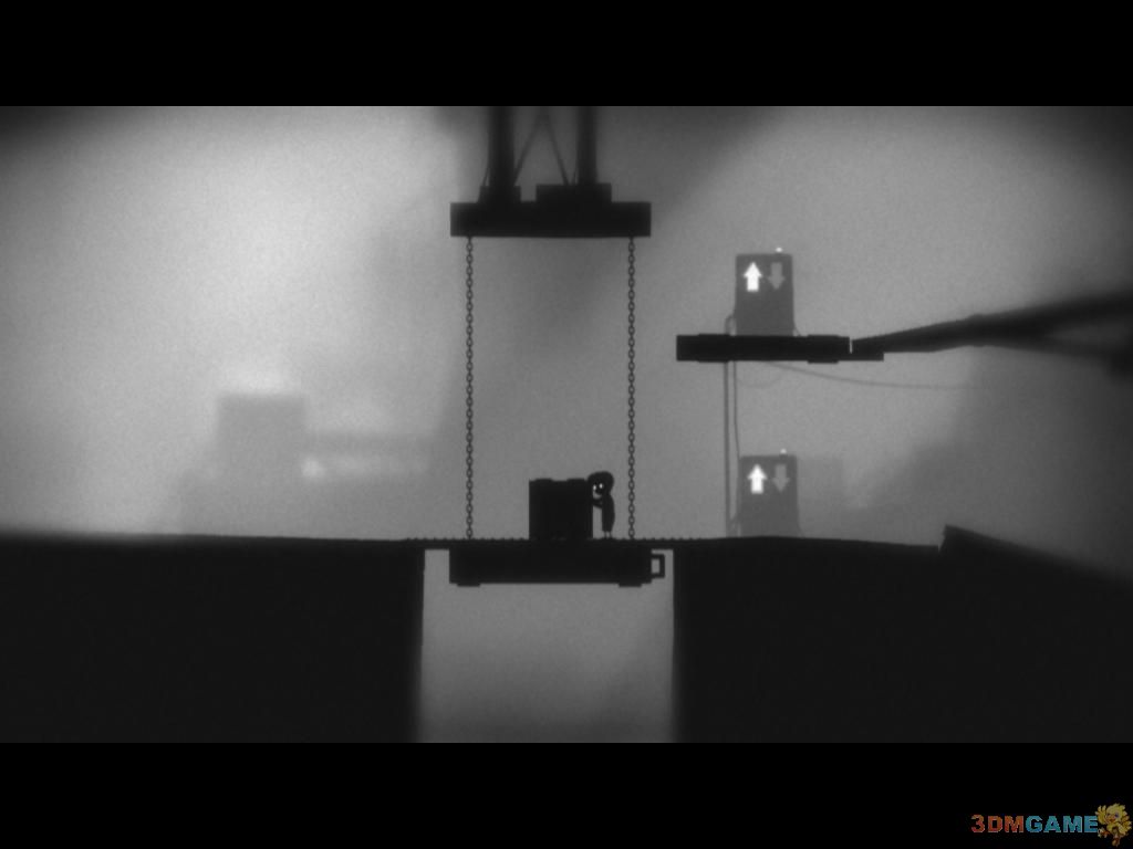 �����߾�ȫ����ͨ��ͼ�Ĺ��� �����߾��꾡����