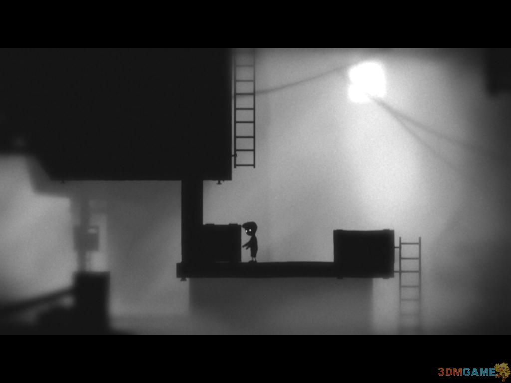 �����߾�ȫ����ͨ��ͼ�Ĺ��� �����߾��꾡����