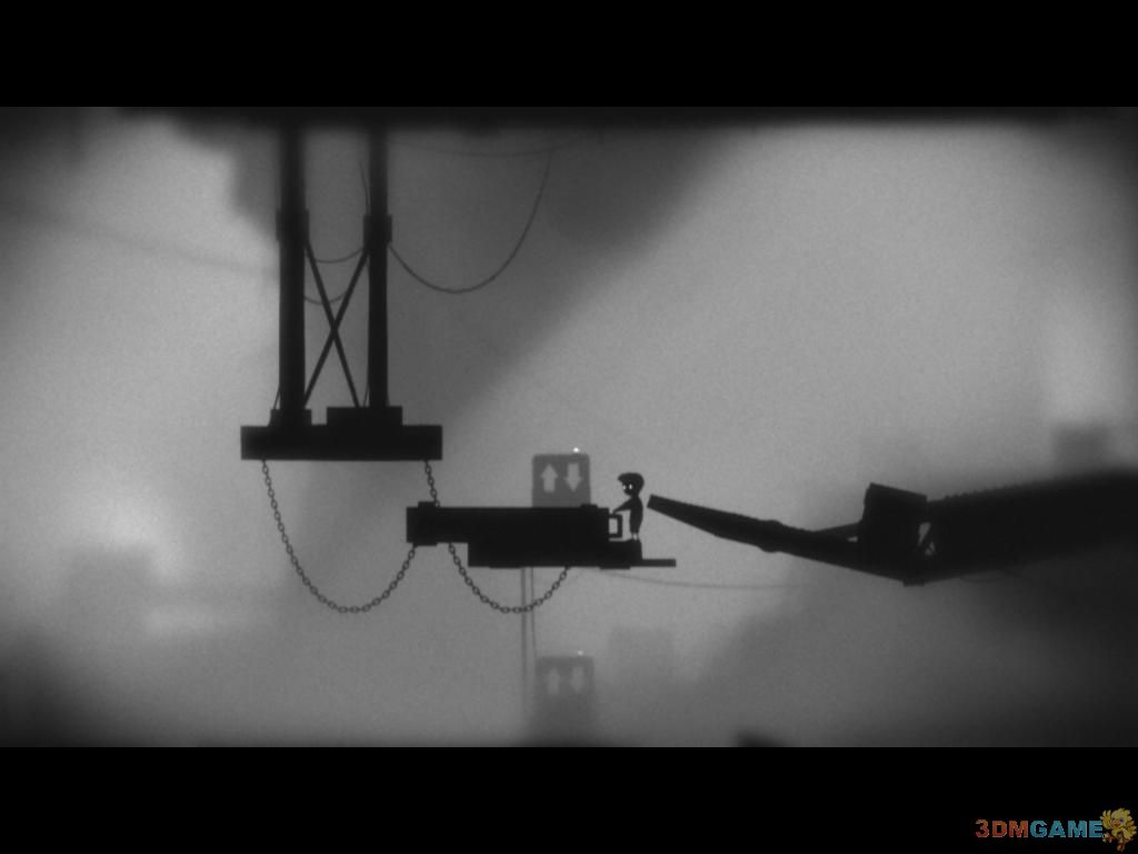 �����߾�ȫ����ͨ��ͼ�Ĺ��� �����߾��꾡����