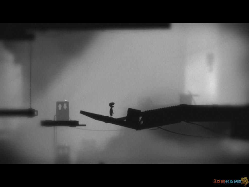 �����߾�ȫ����ͨ��ͼ�Ĺ��� �����߾��꾡����