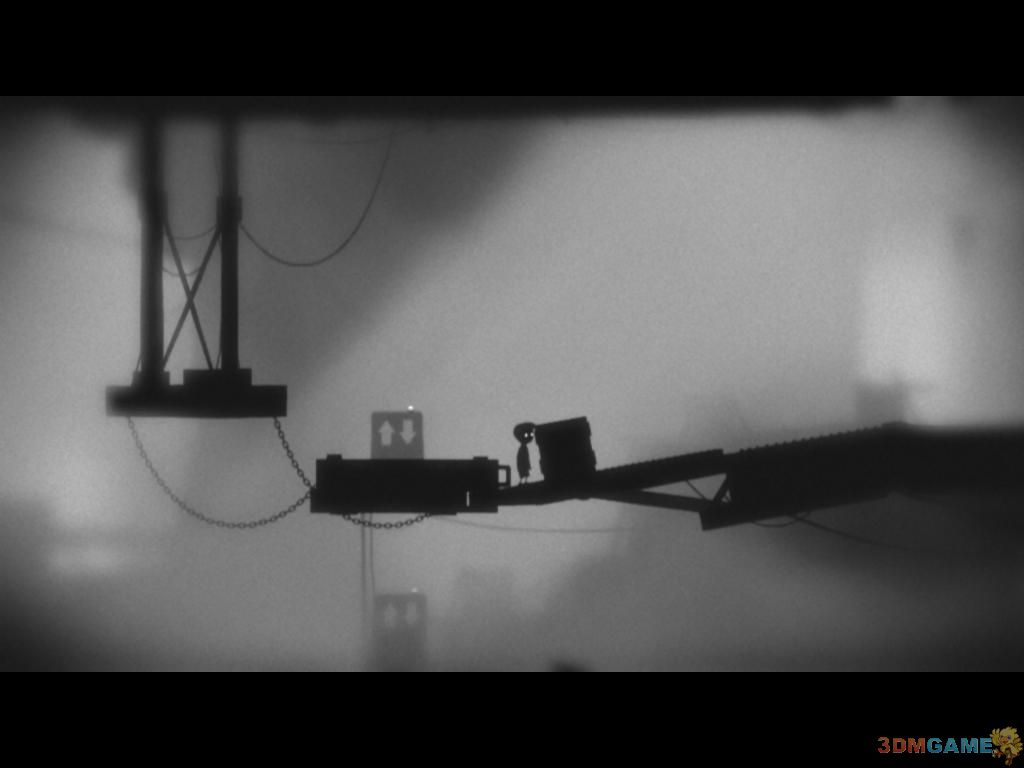 �����߾�ȫ����ͨ��ͼ�Ĺ��� �����߾��꾡����