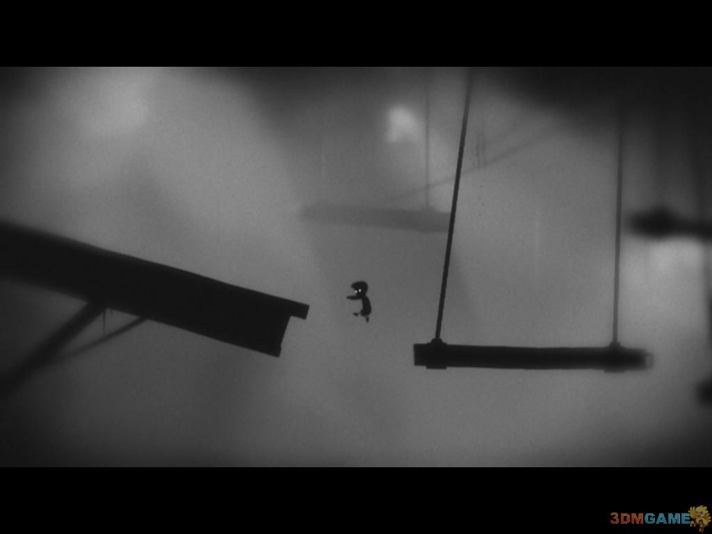 �����߾�ȫ����ͨ��ͼ�Ĺ��� �����߾��꾡����