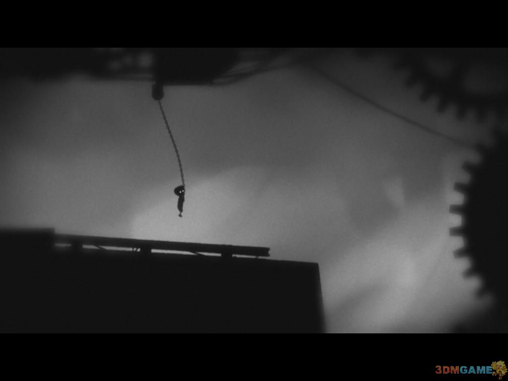 �����߾�ȫ����ͨ��ͼ�Ĺ��� �����߾��꾡����