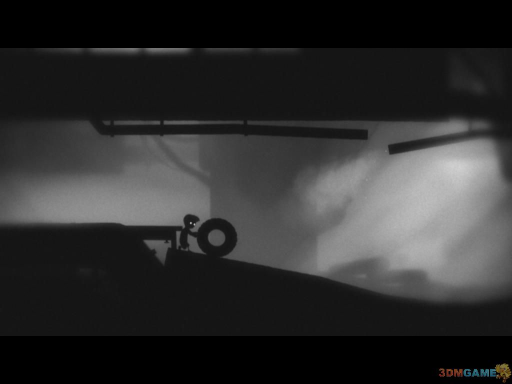 �����߾�ȫ����ͨ��ͼ�Ĺ��� �����߾��꾡����