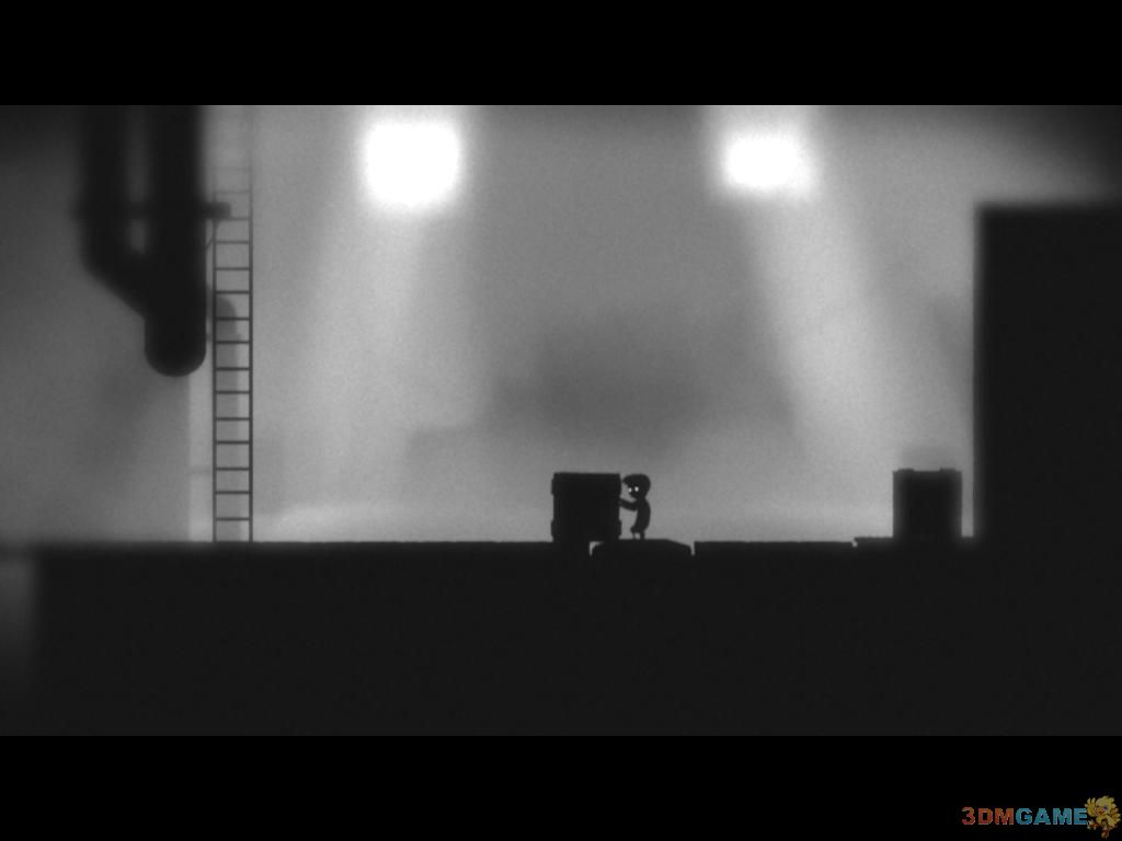 �����߾�ȫ����ͨ��ͼ�Ĺ��� �����߾��꾡����