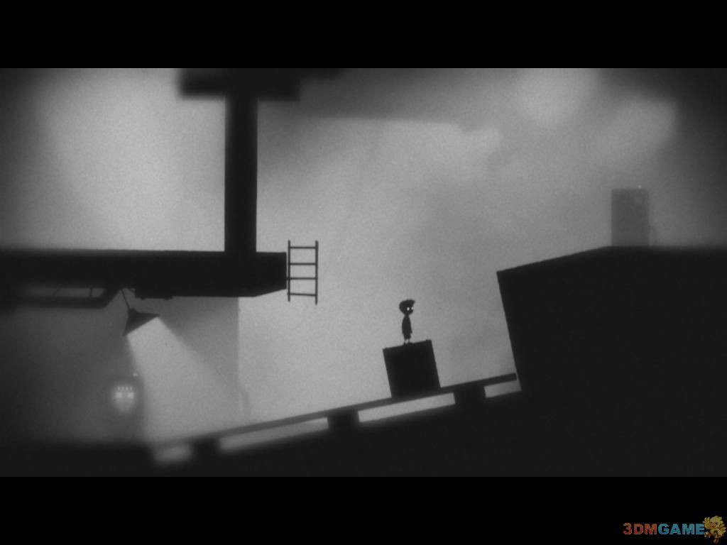 �����߾�ȫ����ͨ��ͼ�Ĺ��� �����߾��꾡����